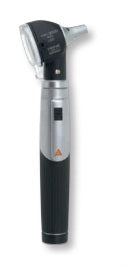 Heine USA Mini 3000 Otoscope 2.5 V - D-008.70.110