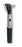 Heine USA Mini 3000 Otoscope 2.5 V - D-008.70.110