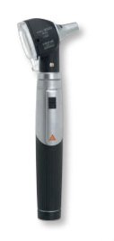 Mini 3000 - Otoscope Diagnostic Type 2.5 Volt LED Fiber Optic - D-008.70.110