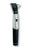 Heine USA Mini 3000 Otoscope 2.5 V - D-008.70.110