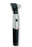 Mini 3000 - Otoscope Diagnostic Type 2.5 Volt LED Fiber Optic - D-001.70.220