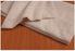 Hospitex / Encompass Group - Bath Blanket 70 X 90 Inch Cotton 55% / Polyester 45% 1.75 lbs. - 49277-617