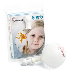 Invotec International Invotec Auto Inflation System - 90-00000