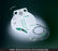 Bard Bard Urinary Drain Bag Anti-Reflux Valve 2000 mL Vinyl - 153504