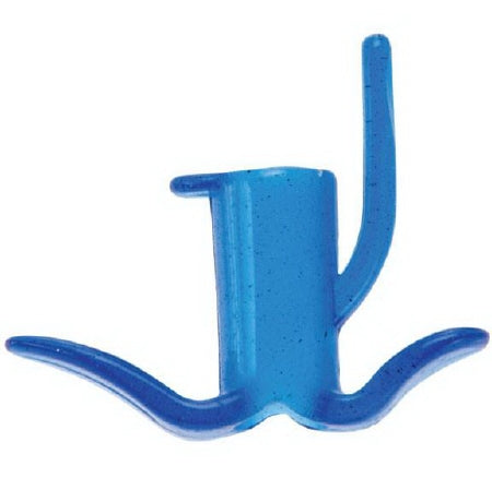 Jedmed Instrument Company Tympanostomy U-Tube 3.8 mm - 38-1650
