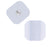 Cardinal Uni-Patch Stimulating Electrode For Tens, NMES or FES Units - ES82260
