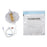 Homepump C-Series* - Elastomeric Pump - C270050