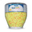 3M E-A-Rsoft Yellow Neon Blasts - Ear Plugs Cordless One Size Fits Most Orange / Yellow - 3GY50