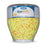 Grainger E-A-Rsoft Ear Plugs Uncorded Universal Orange, Yellow - 3GY50
