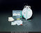Bard Bardex Indwelling Catheter Tray Center Entry Foley 18 Fr. 5 cc Balloon Silicone - 897418
