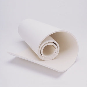 Mabis Healthcare Mabis Padding MABIS 13 X 60 Inch Latex NonSterile - 765-5166-0000