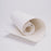 Mabis Healthcare Mabis Padding MABIS 13 X 60 Inch Latex NonSterile - 765-5166-0000