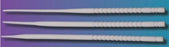 Marina Medical - Os Finder Set Reusable - 260-600
