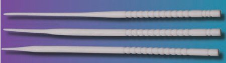 Marina Medical - Os Finder Set Reusable - 260-600