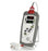 Masimo Corporation PULSE OX RAD-5 W/SENSOR - 9198