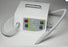 Pro Vac - Electric File with Vacuum - VACFILE