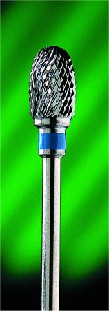 Coarse Carbide Cutter