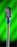 Coarse Carbide Cutter