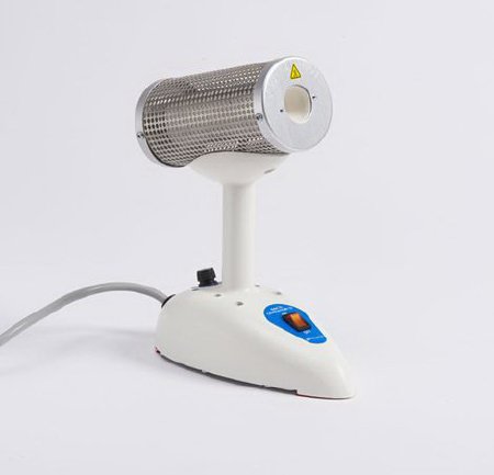 Bacti-Cinerator IV - Sterilizer Infrared Heat - 39004002
