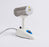 Bacti-Cinerator IV - Sterilizer Infrared Heat - 39004002