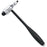 MDR - Neurological Reflex Hammer Tromner - MDF555P11