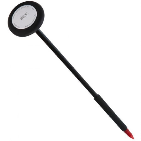 MDF Instruments Direct - Neurological Reflex Hammer Queen Square - MDF54511