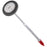 MDF Instruments Direct HAMMER REFLEX BABINSKI BLK - DF53511