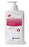 Coloplast Sween Lotion Hand and Body Moisturizer 21 oz. Pump Bottle Scented Lotion CHG Compatible - 408