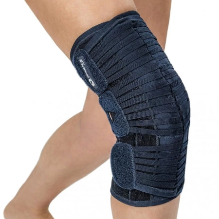 MIH International - Knee Stabilizer 2X-Large Left or Right Knee - 41-2XL