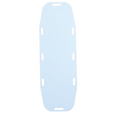 Mjm International Transfer Board Polyethylene - 600