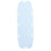 Mjm International Transfer Board Polyethylene - 600