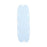 MJM International - Transfer Board Polyethylene - 600