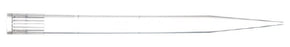 Molecular Bio-Products Finntip Pipette Tip 250 Î¼L NonSterile - 9400260