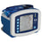 Monet Medical Reconditioned Feeding Pump Kangaroo Joey - K383400R1