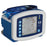 Kangaroo Joey - Reconditioned Feeding Pump - K383400R1