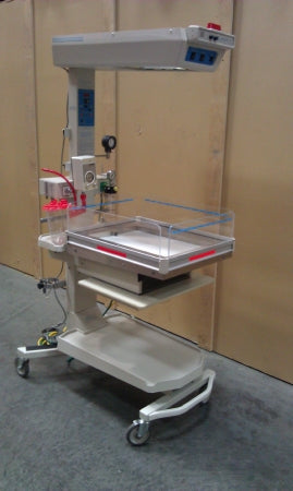 Monet Medical Warmer For Air Shield PM78-1 - APM78-1R1