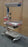 Monet Medical Warmer For Air Shield PM78-1 - APM78-1R1