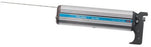 Argon Medical Devices *Md Tech* Pro-Mag Biopsy Instrument - 7675