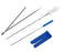 Argon Medical Devices *Md Tech* FlexStrand Breast Localization Needle 20 Gauge 10 cm - 253100