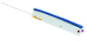 Argon Medical Devices *Md Tech* BioPince Full Core Biopsy Instrument 16 Gauge X 10 cm L - 370-1080-01