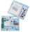 T-Lok - Biopsy Tray Bone Marrow - BMT1104ATL