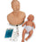 Life/Form - Patient Education Tracheostomy Care Set Life/form - LF01159