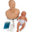 Nasco Life/Form Patient Education Tracheostomy Care Set - LF01159