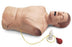Nasco - NG Tube Trach Care Simulator - LG02083