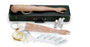 Nasco Healthcare - Multi-Venous IV Training Arm Kit - Female - LG02068