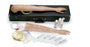 Nasco Multi-Venous IV Training Arm Kit - Female - LG02068