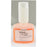Coltene/Whaledent Solution Enzymatic Biosonic 8 Oz Floral Bt - UC32