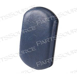 Wheelchair Legrest Pad