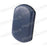 Wheelchair Legrest Pad