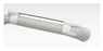 Protek Medical Products Endocavity Needle Guide Sterile, Disposable - 5045